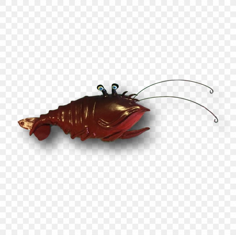 Decapoda Fishing Bait Insect, PNG, 1079x1079px, Decapoda, Animal Source Foods, Bait, Fish, Fishing Download Free