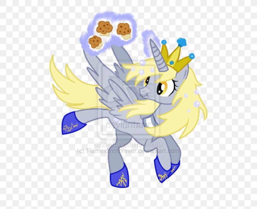 Derpy Hooves Pony Applejack Fluttershy Twilight Sparkle, PNG, 600x668px, Derpy Hooves, Applejack, Art, Cartoon, Fictional Character Download Free