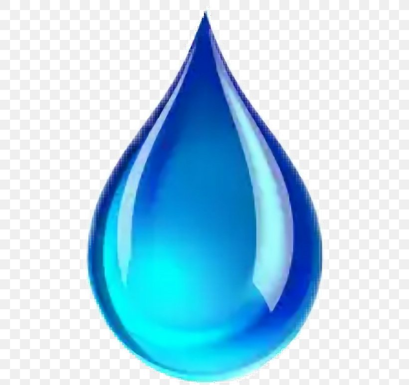 Drinking Water Drop Clip Art, PNG, 494x772px, Drinking Water, Aqua, Azure, Blue, Drop Download Free