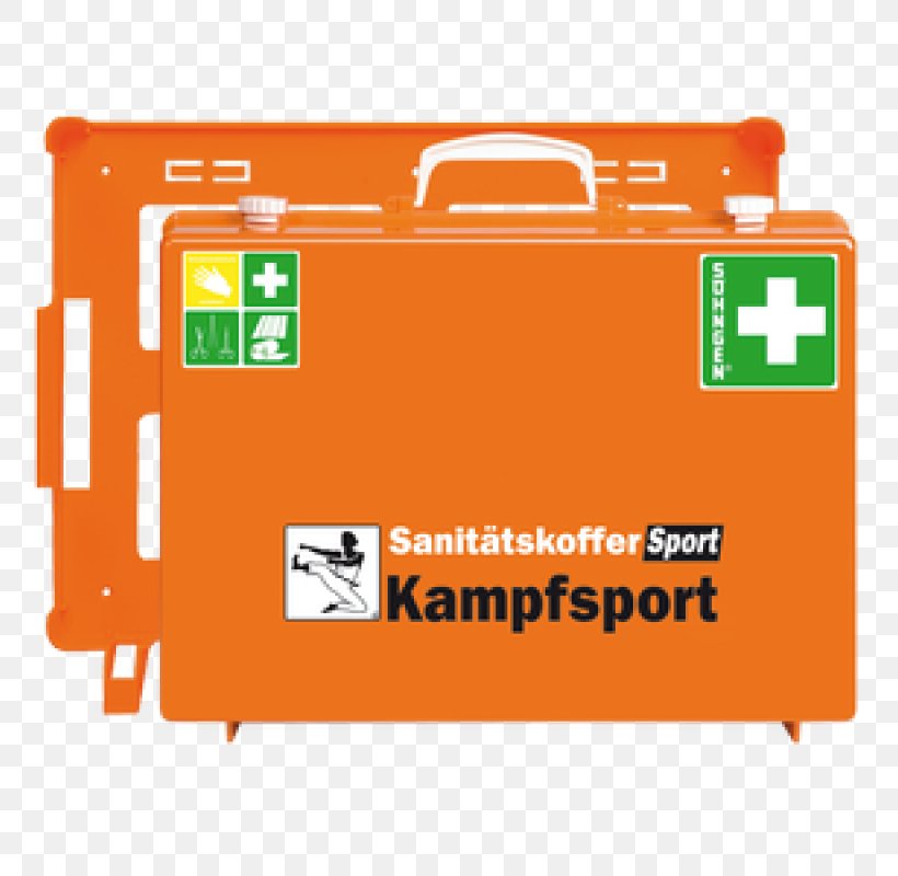 First Aid Kits First Aid Supplies Stretcher Purchase Order, PNG, 800x800px, First Aid Kits, Accident, Area, Artikel, Brand Download Free