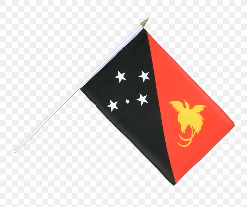 Flag Of Papua New Guinea Flag Of Papua New Guinea, PNG, 1500x1260px, Flag, Advance Payment, Car, English, Fahne Download Free