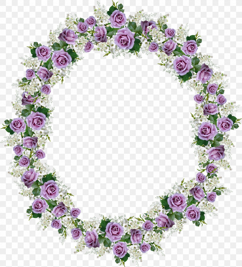 Floral Design, PNG, 2324x2560px, Floral Design, Cut Flowers, Flower, Petal, Purple Download Free