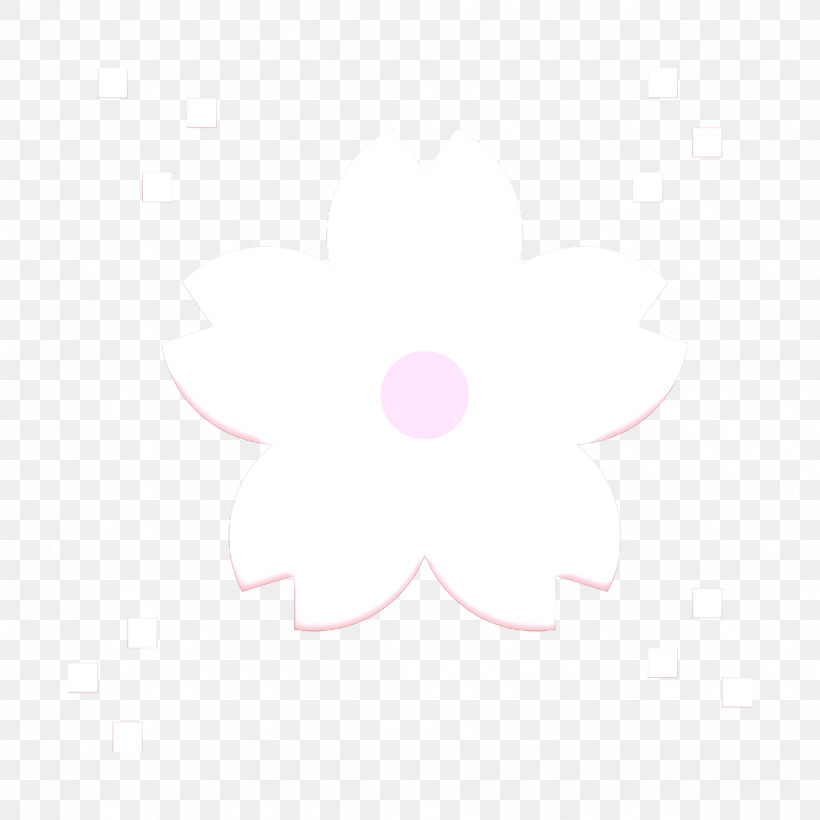 Flower Icon Japan Icon Sakura Icon, PNG, 1228x1228px, Flower Icon, Art Director, Art Museum, Japan Icon, Logo Download Free