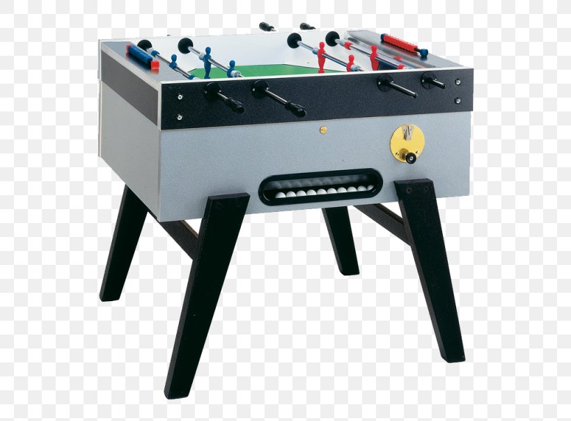 Foosball Garlando Table Game Player, PNG, 1024x755px, Foosball, Allegro, Auction, Bar, Football Download Free