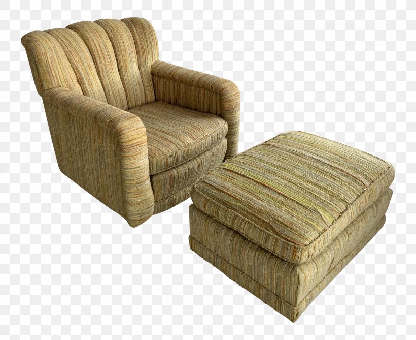 Foot Rests Club Chair Wood, PNG, 3249x2653px, Foot Rests, Chair, Club Chair, Couch, Furniture Download Free