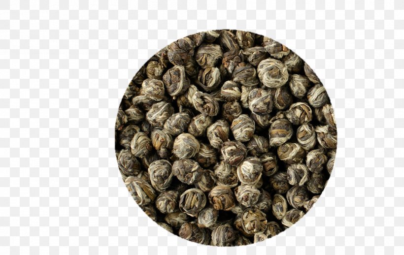 Green Tea Pouchong Earl Grey Tea Jasmine Tea, PNG, 949x600px, Tea, Beer Brewing Grains Malts, Black Tea, Camellia Sinensis, Cubeb Download Free