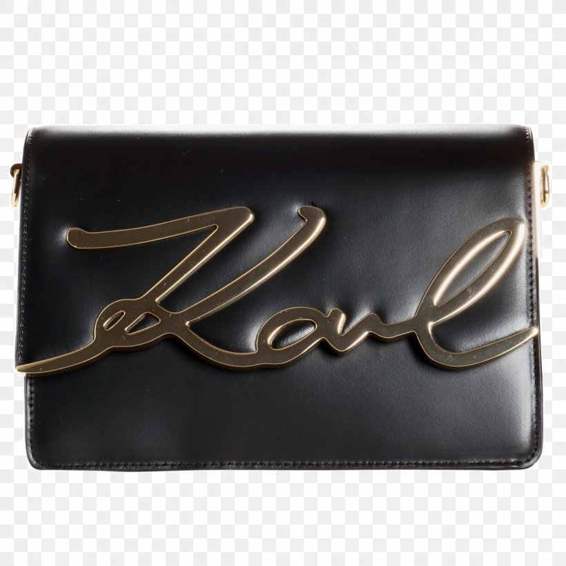 Handbag Coin Purse Wallet Leather, PNG, 1200x1200px, Handbag, Bag, Brand, Coin, Coin Purse Download Free