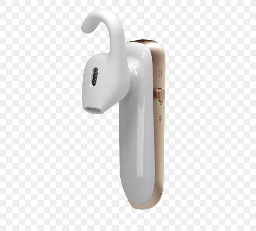 Headset Bluetooth Headphones Handsfree Jabra, PNG, 595x738px, Headset, Bluetooth, Handsfree, Headphones, Huawei Matebook Download Free