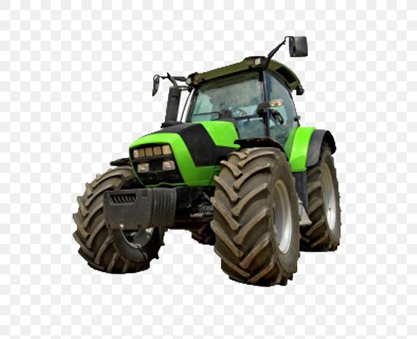 Impossible Tractoru2122 Agriculture Two-wheel Tractor, PNG, 667x667px, Tractor, Agricultural Machinery, Agriculture, Automotive Exterior, Automotive Tire Download Free