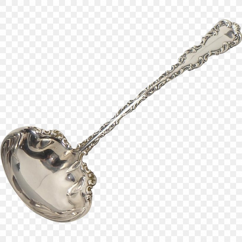 Jewellery Silver Cutlery Spoon Tableware, PNG, 1071x1071px, Jewellery, Body Jewellery, Body Jewelry, Cutlery, Metal Download Free