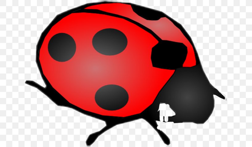 Ladybird Beetle Clip Art, PNG, 657x480px, Beetle, Artwork, Insect, Invertebrate, Ladybird Download Free