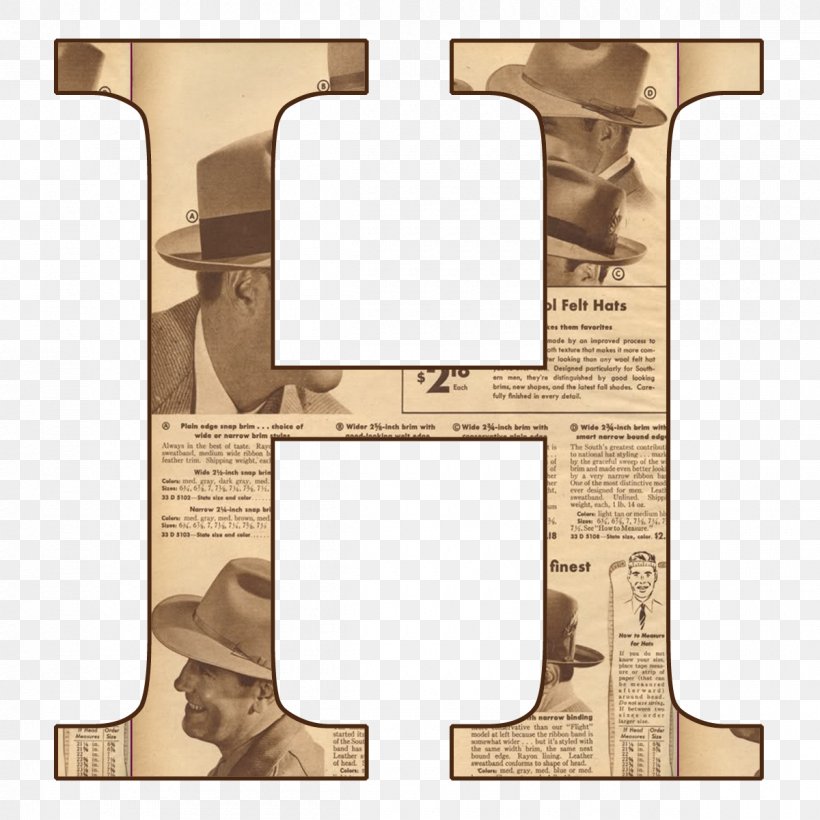 Letter Alphabet Newspaper, PNG, 1200x1200px, Letter, Abc, Alphabet, Newspaper, Picture Frame Download Free