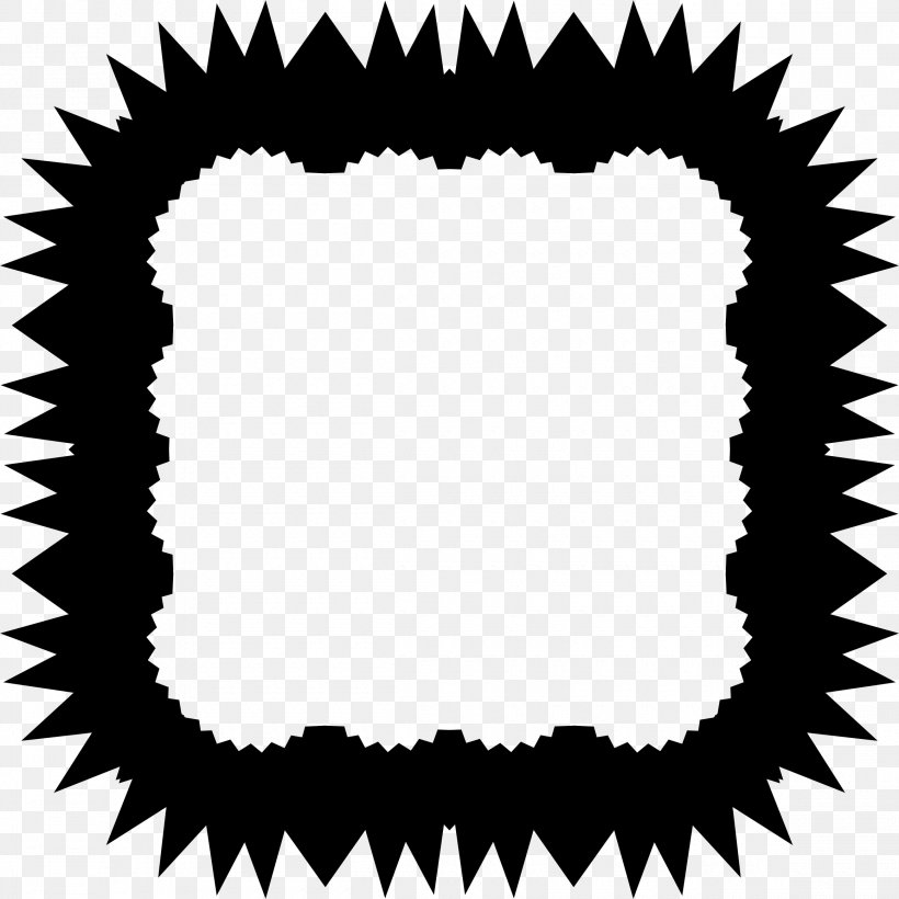 Line Clip Art Point Pattern Black M, PNG, 2320x2320px, Point, Black M, Heart Download Free