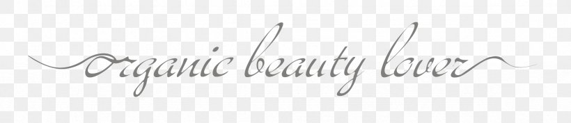 Logo Brand White Line, PNG, 2362x512px, Logo, Black And White, Brand, Calligraphy, Eyelash Download Free