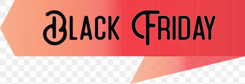 Logo Font Banner 0jc Meter, PNG, 2999x1036px, Black Friday Label, Banner, Logo, M, Meter Download Free