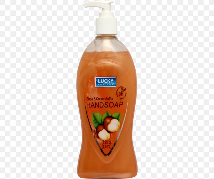 Lotion Liquid Shower Gel Chase Bank, PNG, 550x684px, Lotion, Body Wash, Chase Bank, Directory, Flavor Download Free