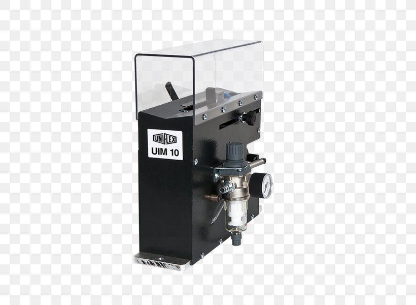Machine Hydraulics Hydraulic Press CE Marking Uniflex-Hydraulik, PNG, 800x600px, Machine, Ce Marking, Hardware, Hydraulic Press, Hydraulics Download Free
