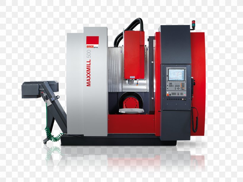 Milling Computer Numerical Control Machining Lathe Machine Tool, PNG, 1200x900px, Milling, Axle, Bertikal, Computer Numerical Control, Controllo Numerico Download Free