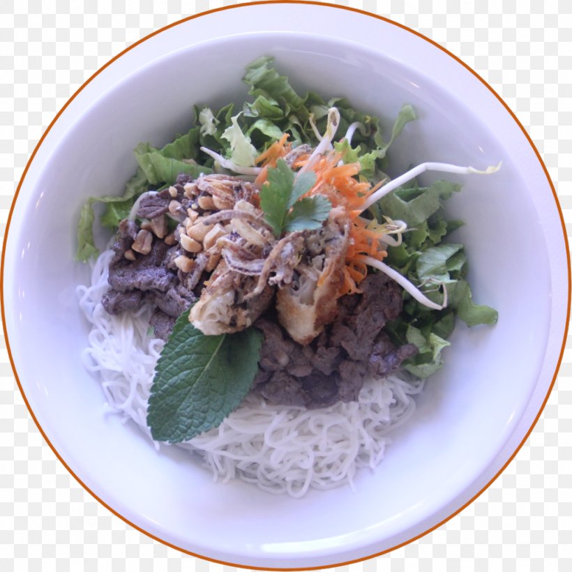 Namul Thai Cuisine Lunch Rice Food, PNG, 1024x1024px, Namul, Asian Food, Cuisine, Dish, Food Download Free