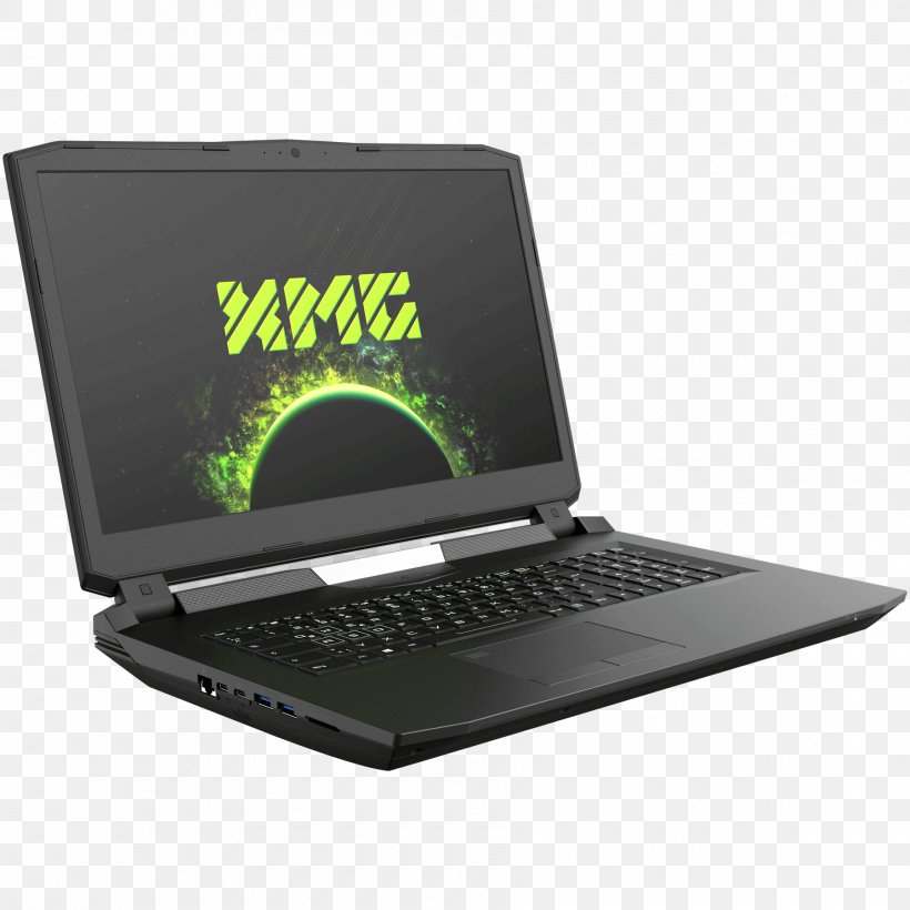 Netbook Laptop Intel Core I7 Computer Hardware Intel Core I5, PNG, 1800x1800px, Netbook, Acer Aspire Predator, Computer, Computer Accessory, Computer Hardware Download Free