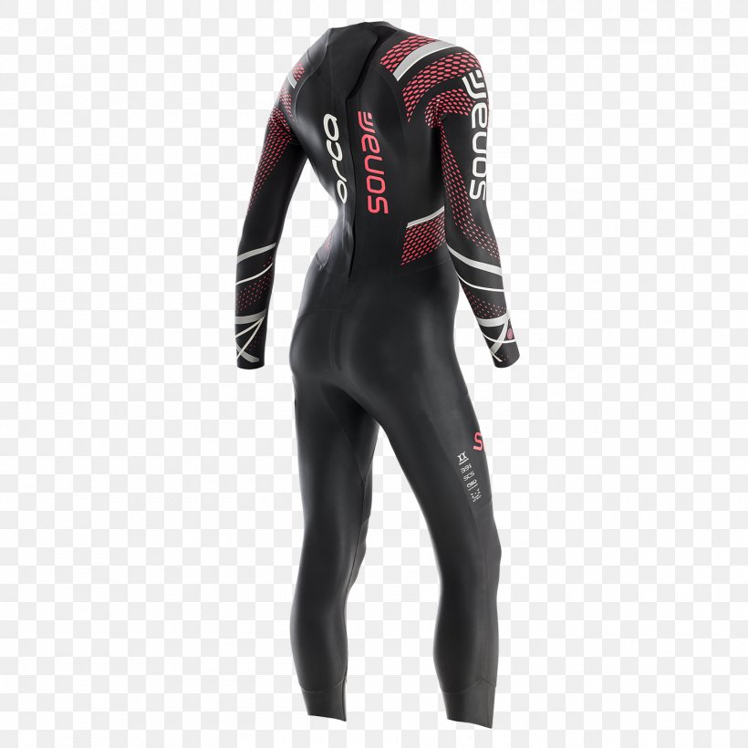 Orca Wetsuit Triathlon Open Water Swimming, PNG, 1500x1500px, Orca, Clothing, Killer Whale, Open Water Swimming, Personal Protective Equipment Download Free