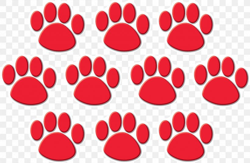 Paw Sticker Printing Red Clip Art, PNG, 2000x1309px, Paw, Blue, Color, Dog, Footprint Download Free