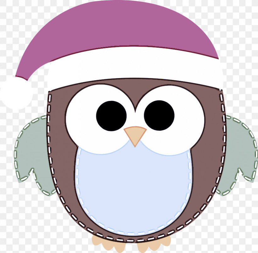 Penguin, PNG, 830x817px, Cartoon, Bird, Bird Of Prey, Circle, Flightless Bird Download Free