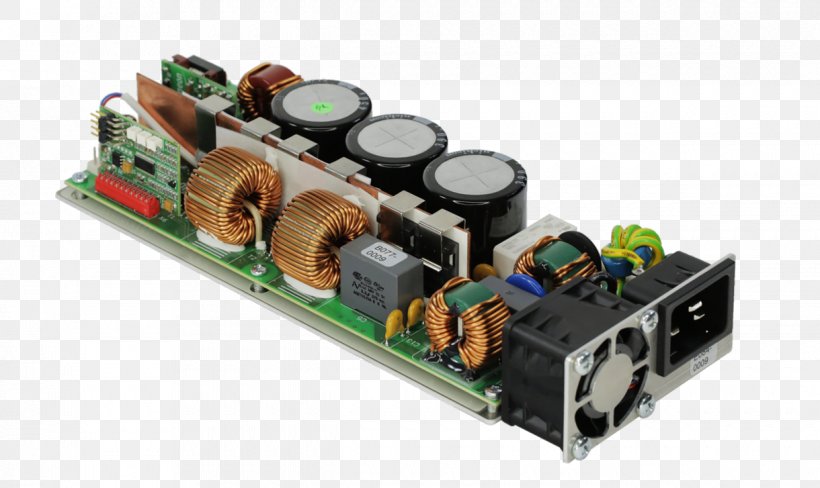 Power Converters Electronics Switched-mode Power Supply AC/DC Receiver Design Infineon Technologies, PNG, 1220x727px, Power Converters, Acdc Receiver Design, Computer Component, Electrical Switches, Electronic Component Download Free