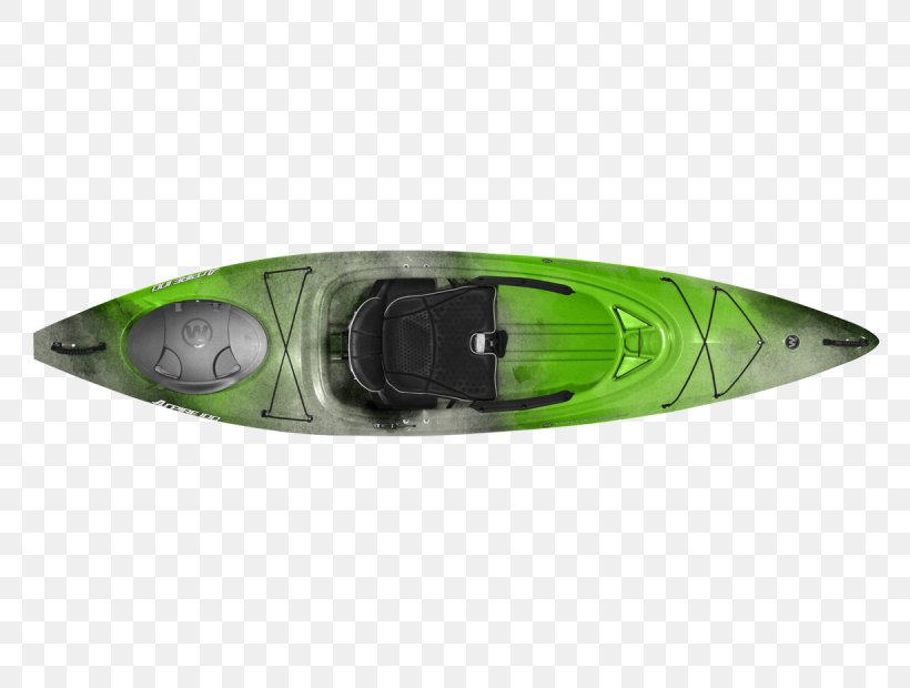 Recreational Kayak Canoe Recreational Kayak Sea Kayak, PNG, 1230x930px, Kayak, Boat, Canoe, Canoeing And Kayaking, Fish Download Free