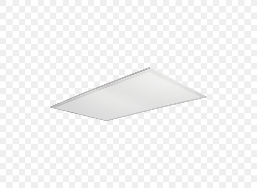 Rectangle, PNG, 600x600px, Rectangle, Ceiling, Ceiling Fixture, Light, Light Fixture Download Free