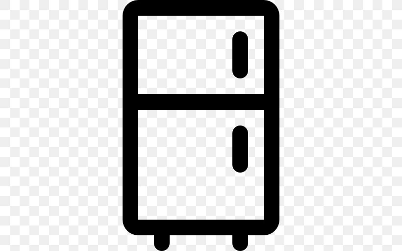 Refrigerator, PNG, 512x512px, Refrigerator, Home Appliance, Internet Refrigerator, Mobile Phone Accessories, Mobile Phone Case Download Free