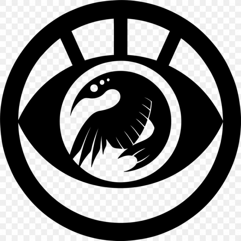SCP Foundation Task Force Mobile Phones SCP-087 Gumiho, PNG, 894x894px, Scp Foundation, Art, Beta, Black, Black And White Download Free