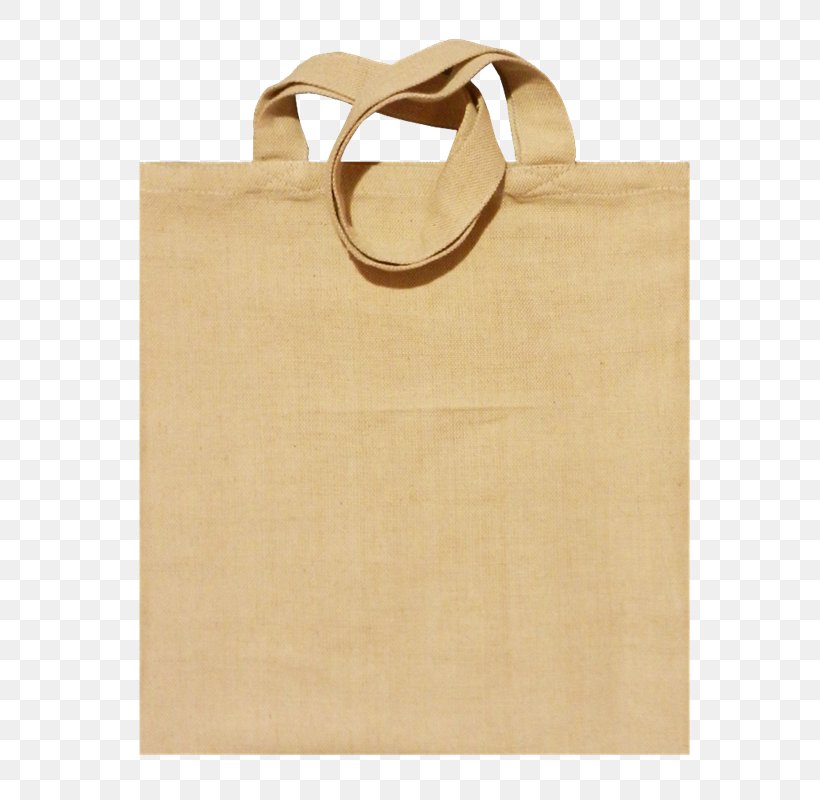 Shopping Bags & Trolleys Paper Plastic Bag, PNG, 800x800px, Shopping Bags Trolleys, Advertising, Bag, Beige, Handbag Download Free