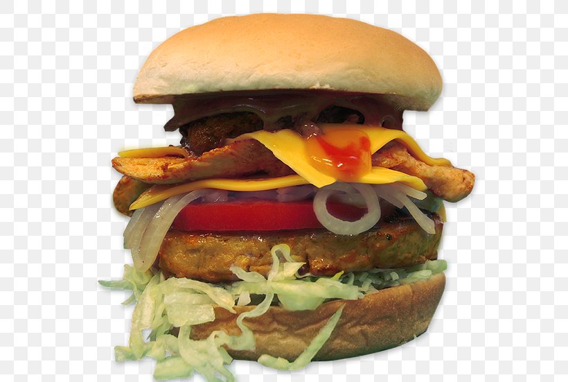 Slider Cheeseburger Buffalo Burger Whopper Hamburger, PNG, 640x551px, Slider, American Food, Appetizer, Breakfast Sandwich, Buffalo Burger Download Free