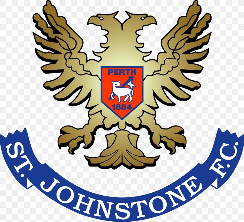 St Johnstone F.C. McDiarmid Park Dundee F.C. Scottish Premiership Partick Thistle F.C., PNG, 1200x1096px, St Johnstone Fc, Aberdeen Fc, Artwork, Beak, Brand Download Free