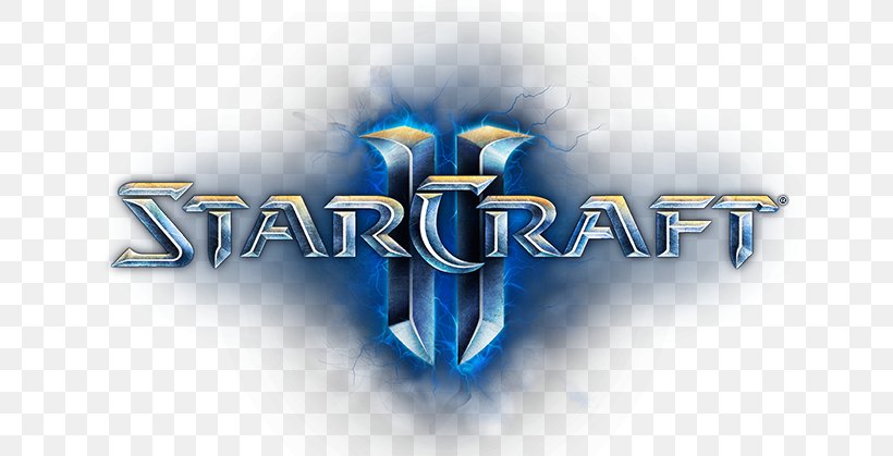 StarCraft II: Heart Of The Swarm BlizzCon Diablo III Nvidia 3D Vision HomeStoryCup, PNG, 680x419px, Starcraft Ii Heart Of The Swarm, Battlenet, Blizzard Entertainment, Blizzcon, Brand Download Free