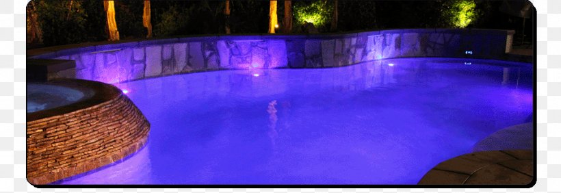 Swimming Pool Service Technician Pool Trouble Spa, PNG, 950x327px, Swimming Pool, Blue, Cobalt Blue, Consulting Firm, Electric Blue Download Free
