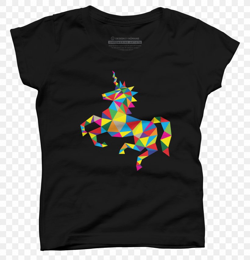T-shirt Sleeve Design By Humans Bluza, PNG, 1725x1800px, Tshirt, Active Shirt, Animal, Black, Bluza Download Free