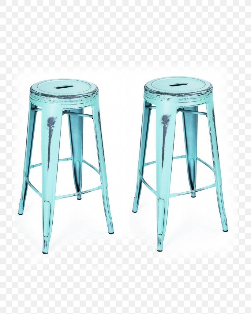 Table Bar Stool Seat Chair, PNG, 819x1024px, Table, Bar Stool, Bench, Chair, Countertop Download Free