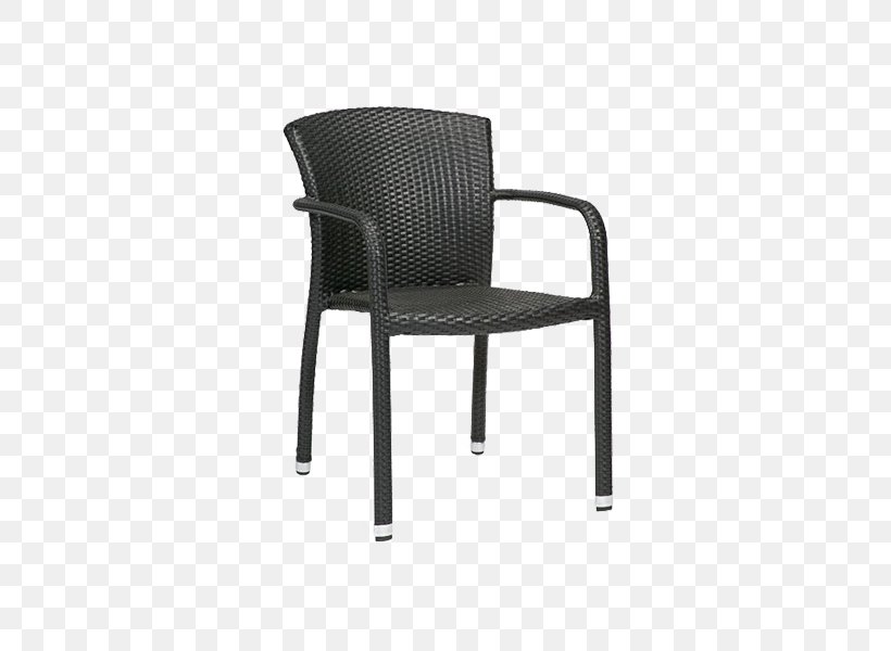 Table Chair Garden Furniture Wicker, PNG, 600x600px, Table, Armrest, Auringonvarjo, Bar Stool, Bench Download Free