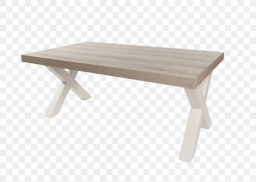 Table Eettafel Furniture Wood House, PNG, 1000x710px, Table, Armoires Wardrobes, Bench, Chair, Chest Of Drawers Download Free