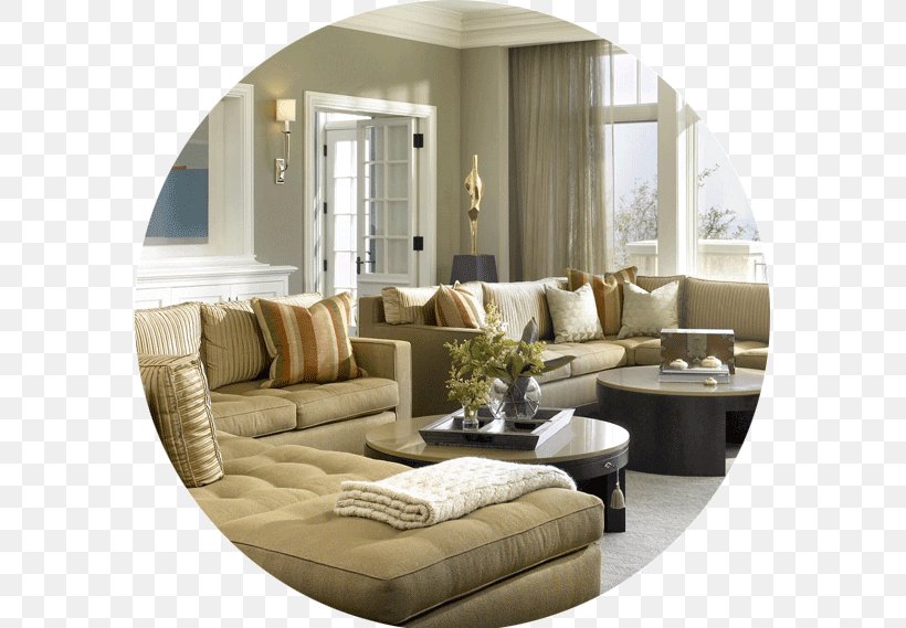 Table Living Room Couch Family Room, PNG, 575x569px, Table, Couch, Decorative Arts, Drawer, Family Room Download Free