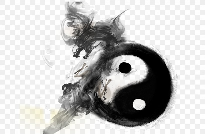 Tai Chi Budaya Tionghoa Taiji Yin And Yang Qi, PNG, 1043x686px, Tai Chi, Black And White, Budaya Tionghoa, Chenstyle Tai Chi Chuan, Chinese Martial Arts Download Free