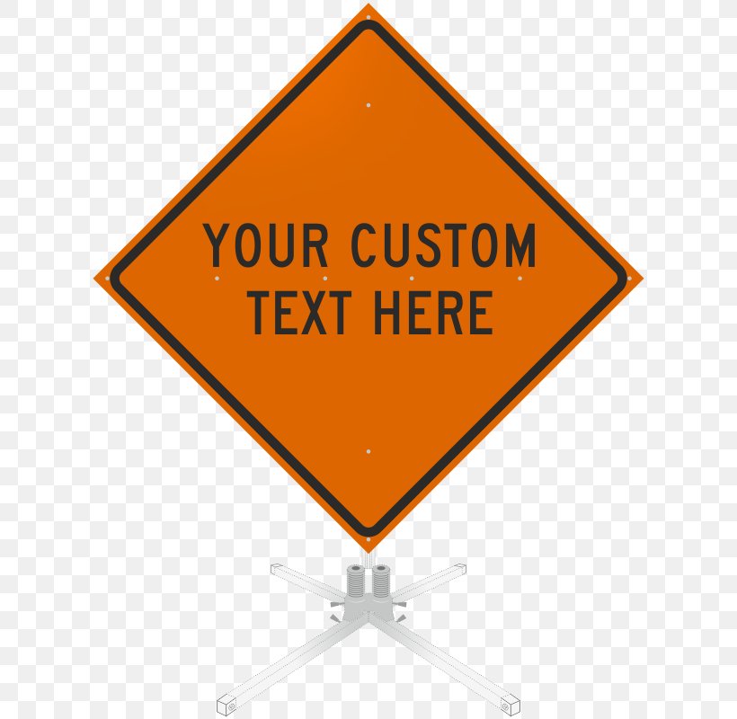 Thank You Sign 18 X 12 Traffic Sign Logo Brand, PNG, 628x800px, Traffic Sign, Aluminium, Area, Brand, Highintensity Interval Training Download Free