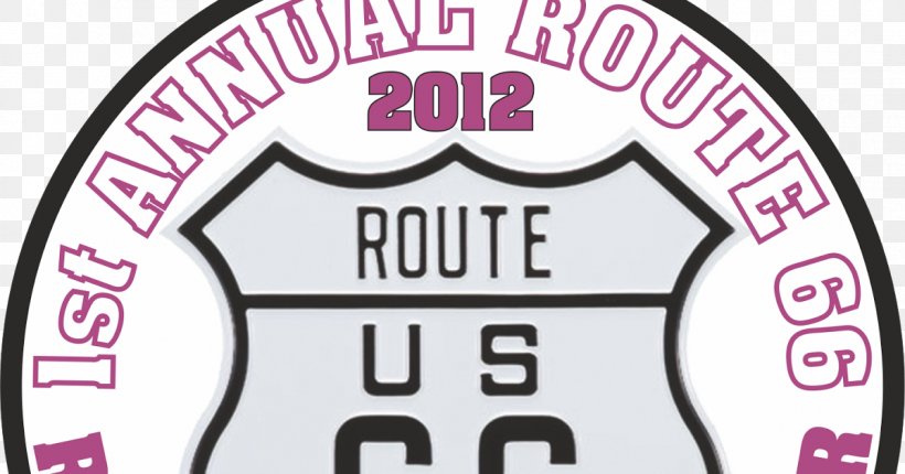 U.S. Route 66 Road US Interstate Highway System, PNG, 1200x630px, Us Route 66, Area, Brand, Highway, Highway Shield Download Free