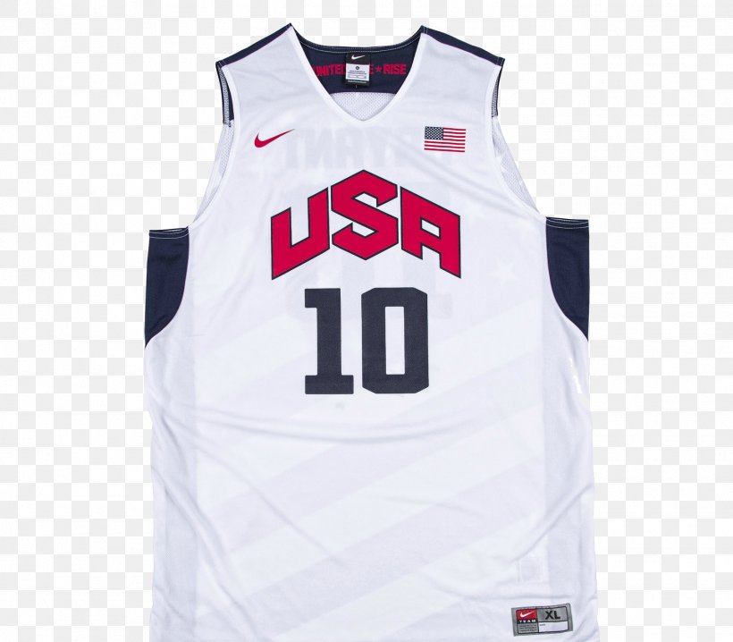 United States Men's National Basketball Team NBA Los Angeles Lakers Jersey, PNG, 1496x1310px, Nba, Active Shirt, Active Tank, Autograph, Basketball Download Free