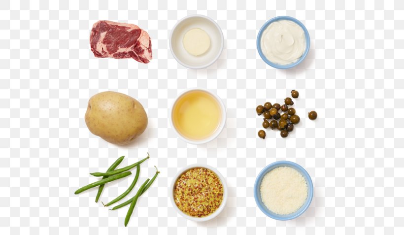 Vegetarian Cuisine Recipe Ingredient Food Dish, PNG, 700x477px, Vegetarian Cuisine, Dish, Dish Network, Food, Ingredient Download Free