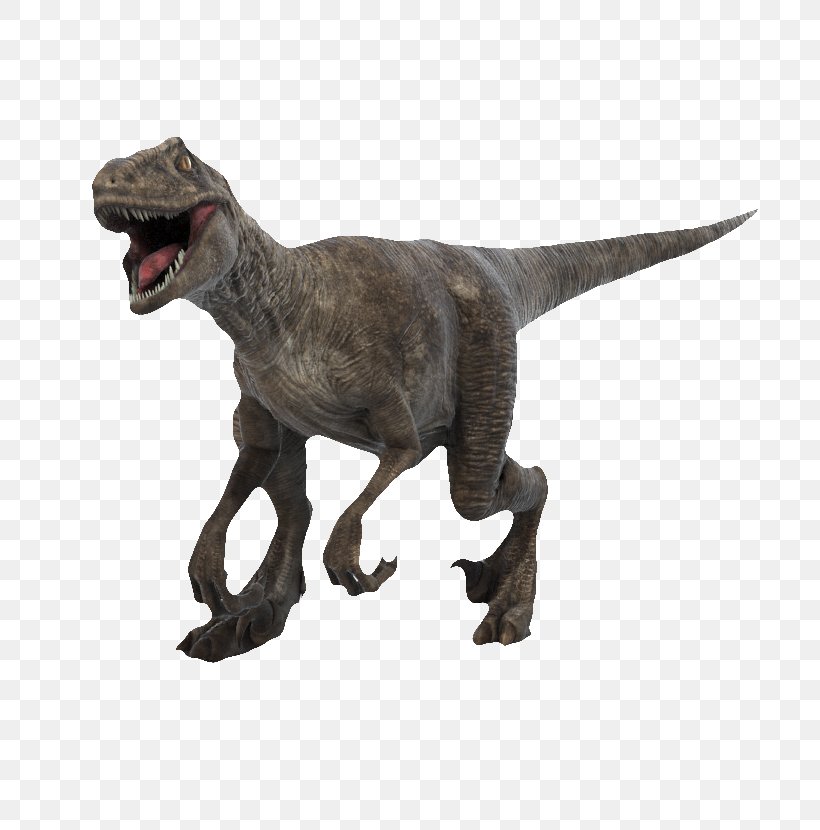 Velociraptor Brachiosaurus Tyrannosaurus 3D Dinosaur VR, PNG, 792x830px, 3d Computer Graphics, 3d Dinosaur Vr, 3d Modeling, Velociraptor, Animal Download Free