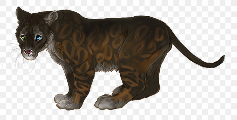Whiskers Cat Terrestrial Animal Fur Puma, PNG, 1004x513px, Whiskers, Animal, Animal Figure, Big Cat, Big Cats Download Free