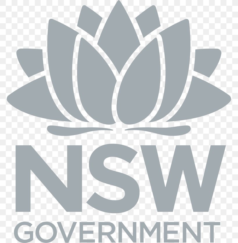 WorkCover Authority Of New South Wales Government Of New South Wales Safe Work Australia Legislation, PNG, 774x836px, New South Wales, Arts Nsw, Asbestos, Black And White, Brand Download Free